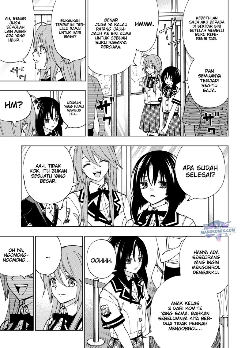 Chapter 98 - halaman 5