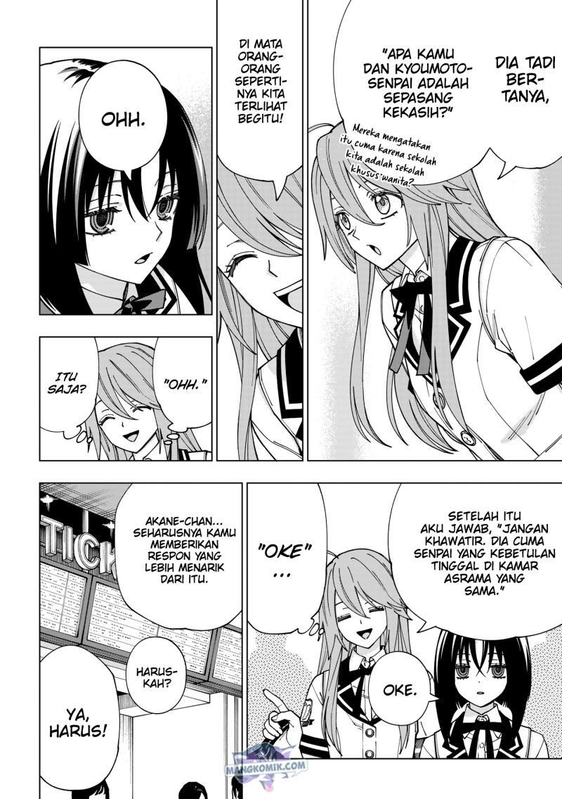 Chapter 98 - halaman 6
