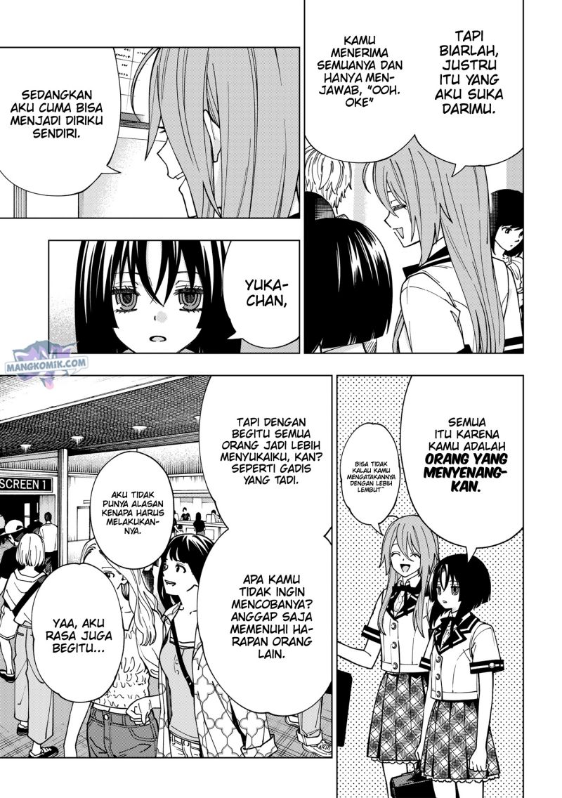 Chapter 98 - halaman 7