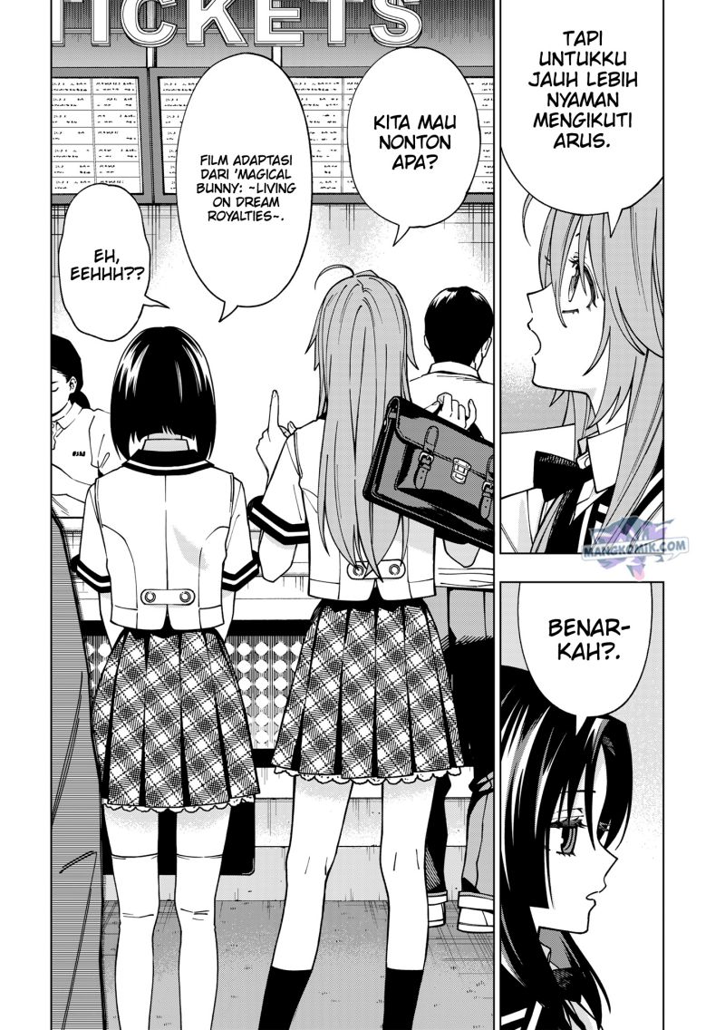 Chapter 98 - halaman 8