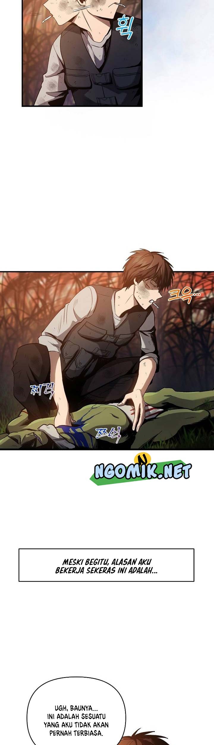 Chapter 2 - halaman 49