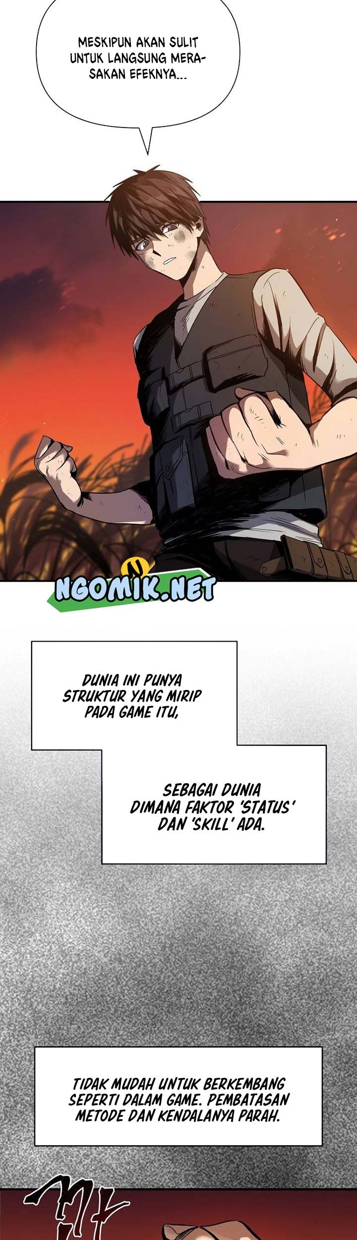 Chapter 2 - halaman 59