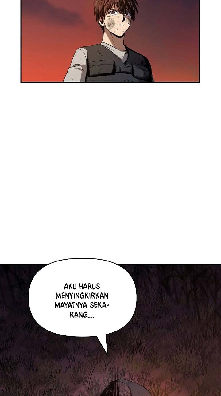 Chapter 2 - halaman 64
