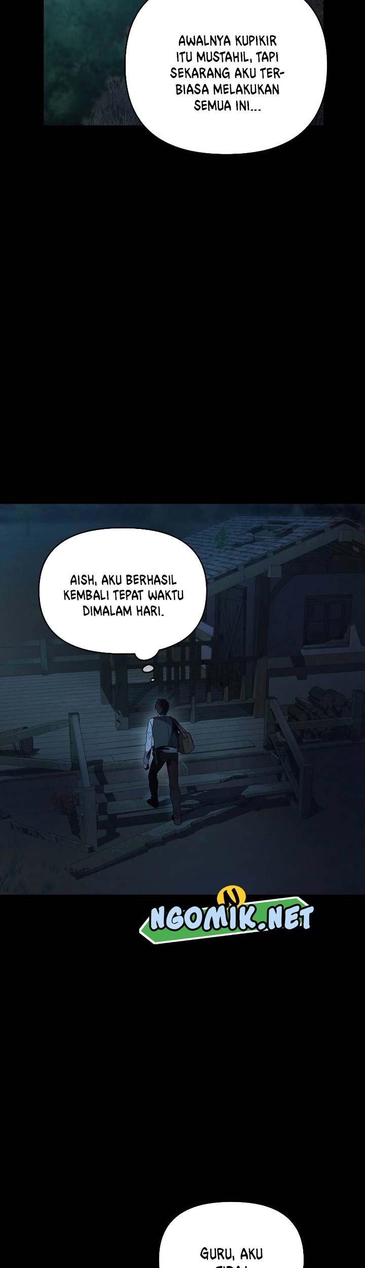 Chapter 2 - halaman 67