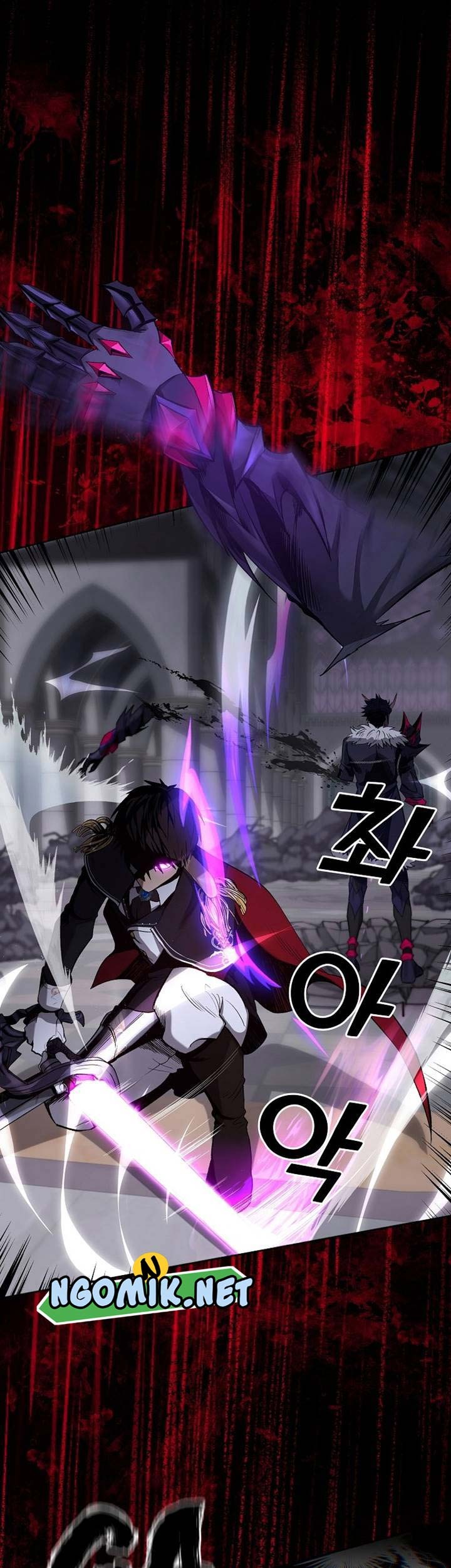 Chapter 1 - halaman 53