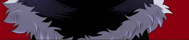Chapter 1 - halaman 58