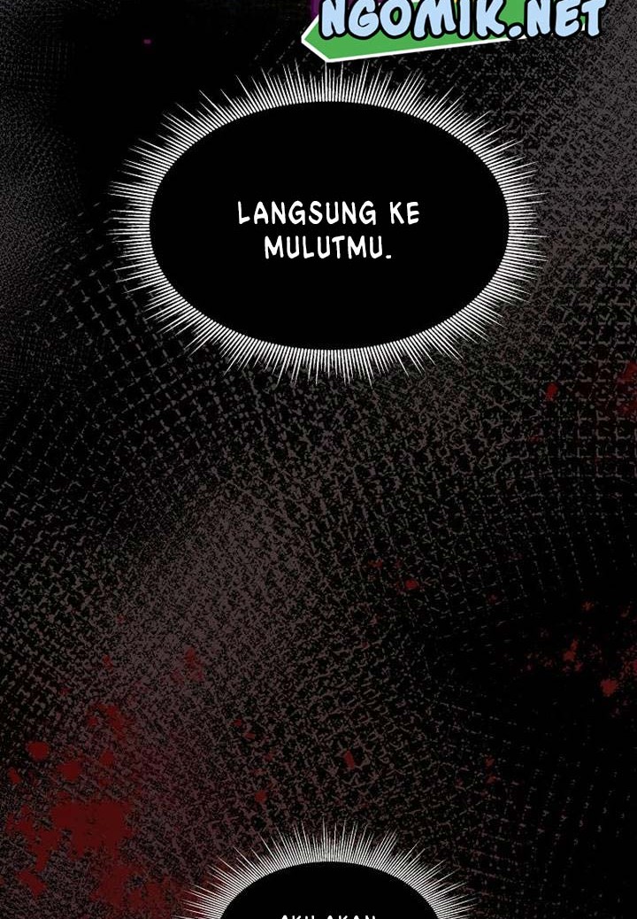 Chapter 1 - halaman 70