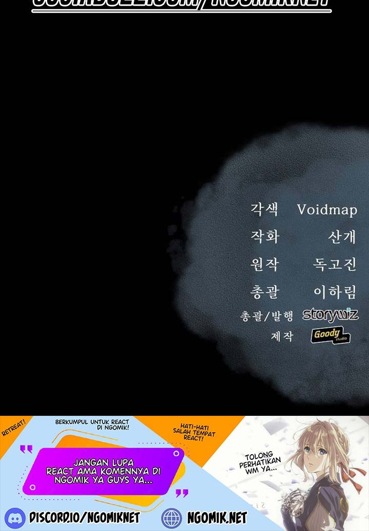 Chapter 1 - halaman 72