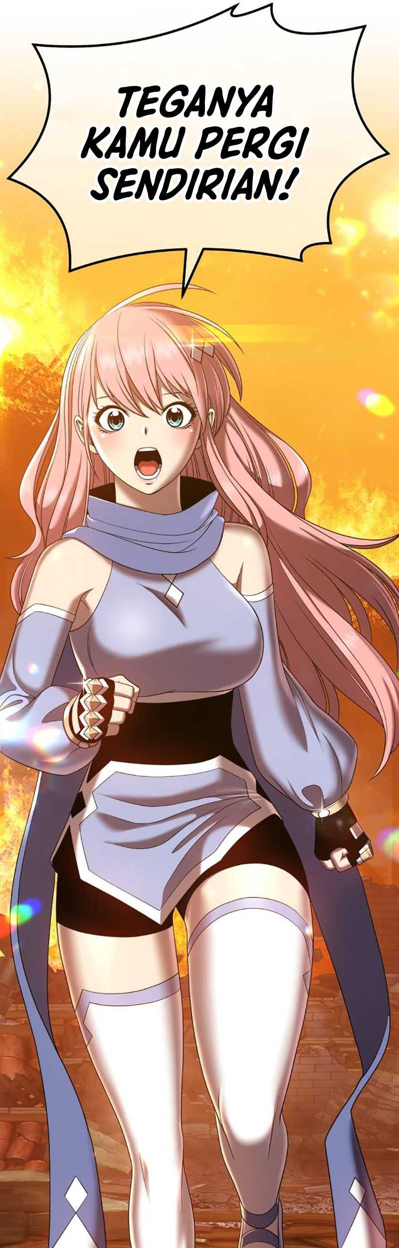 Chapter 30 - halaman 46
