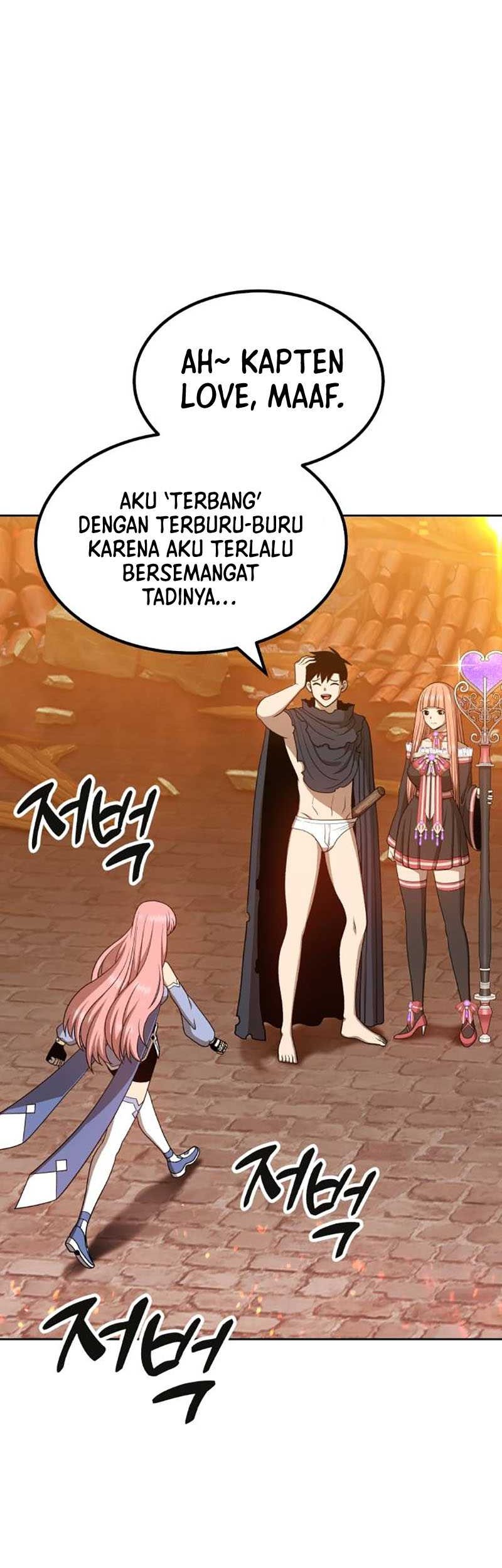 Chapter 30 - halaman 53