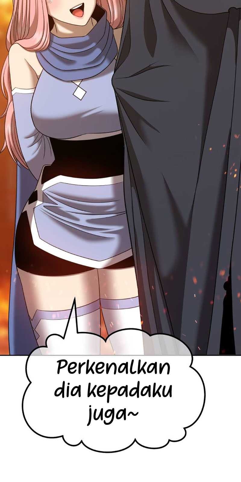 Chapter 30 - halaman 55