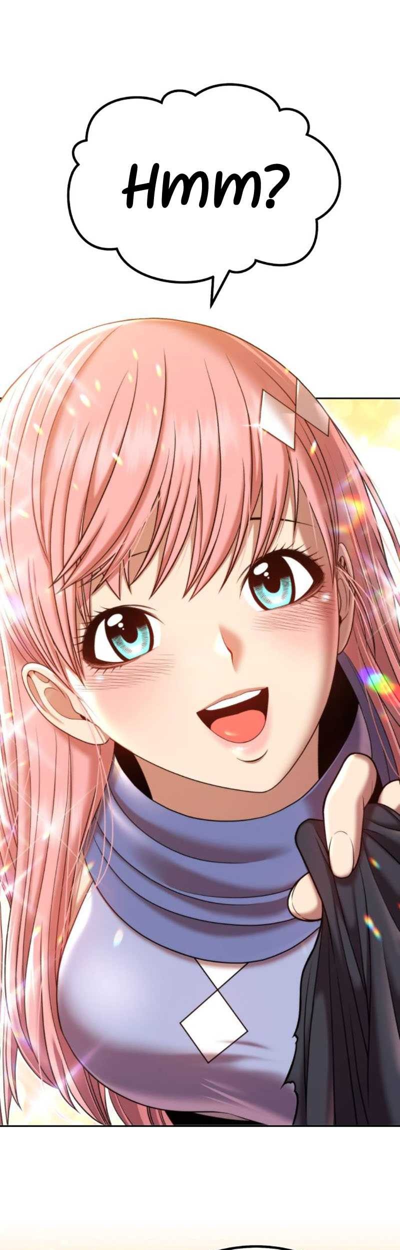 Chapter 30 - halaman 56