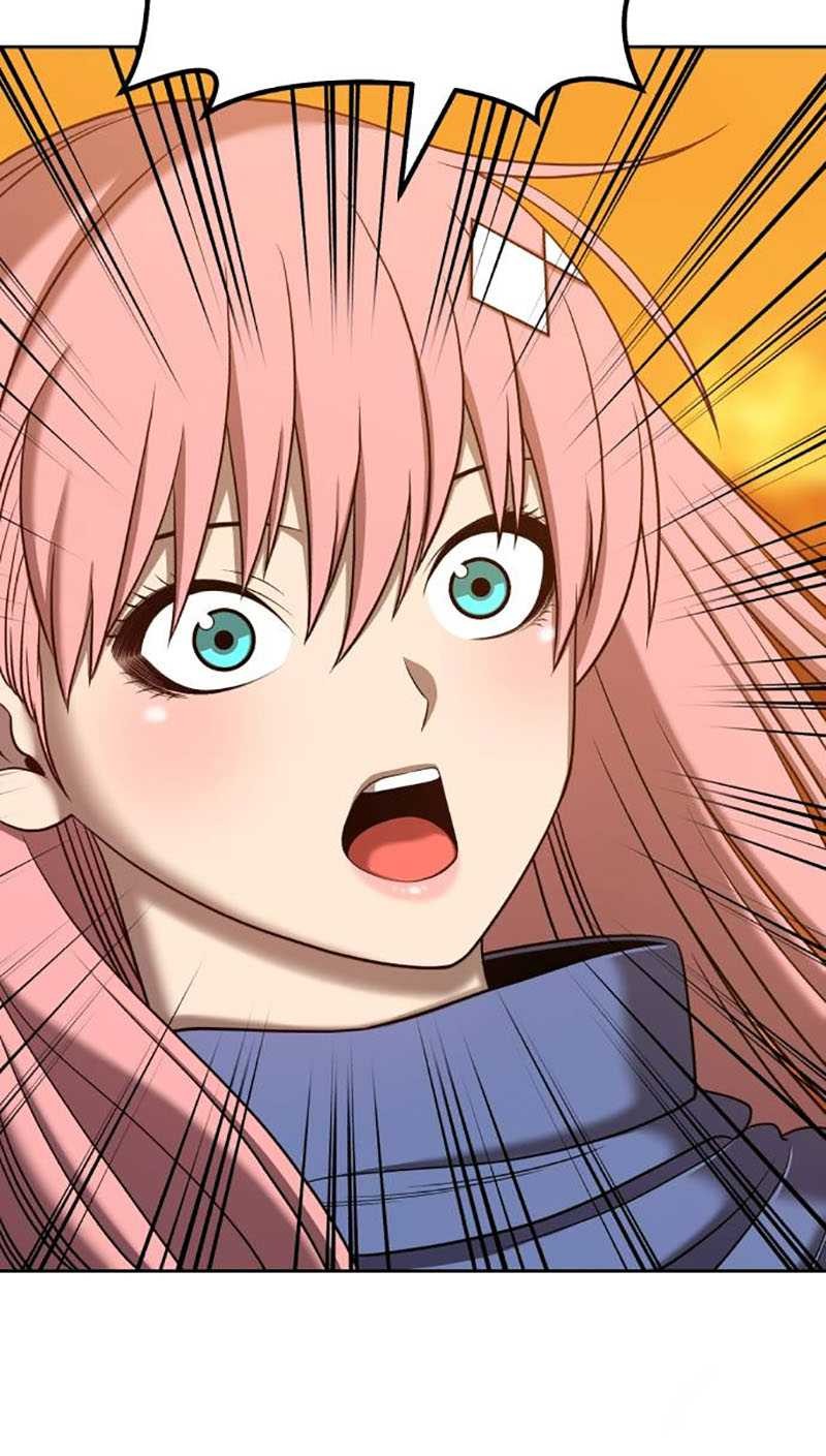 Chapter 30 - halaman 60