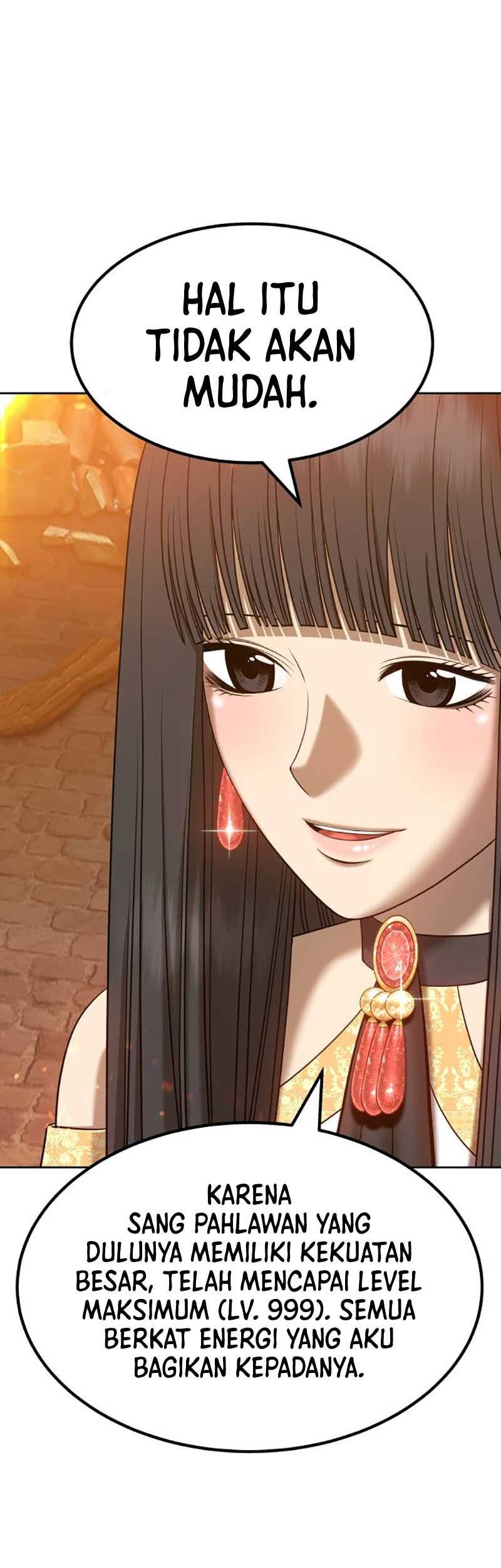 Chapter 30 - halaman 66