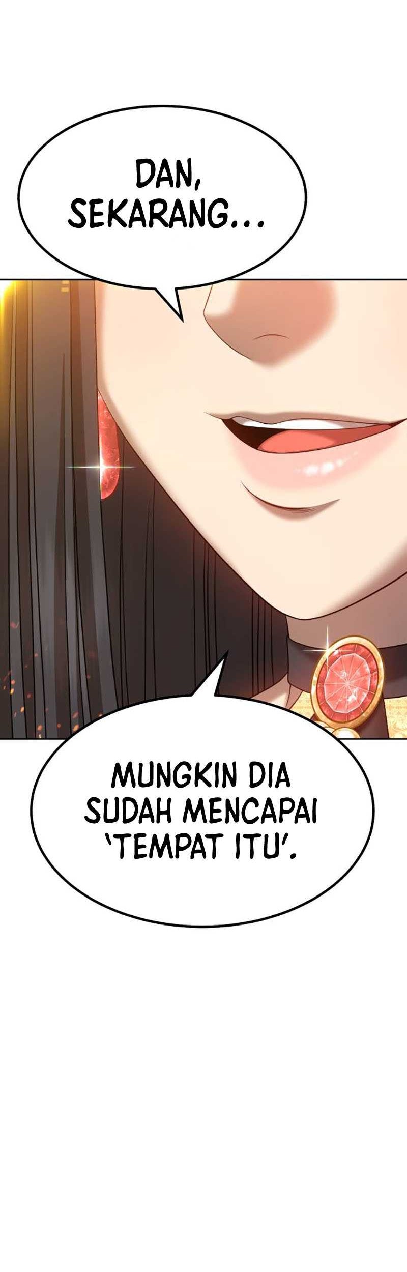 Chapter 30 - halaman 67