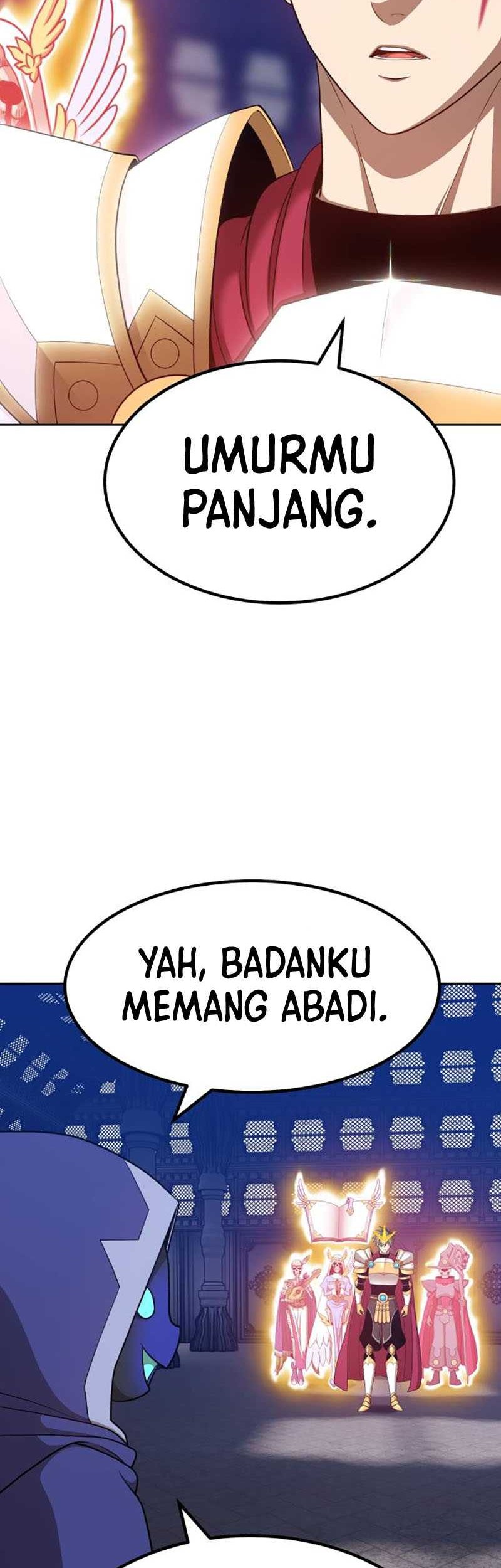 Chapter 30 - halaman 74