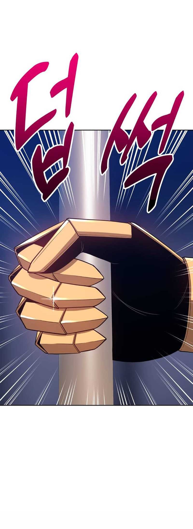 Chapter 30 - halaman 84