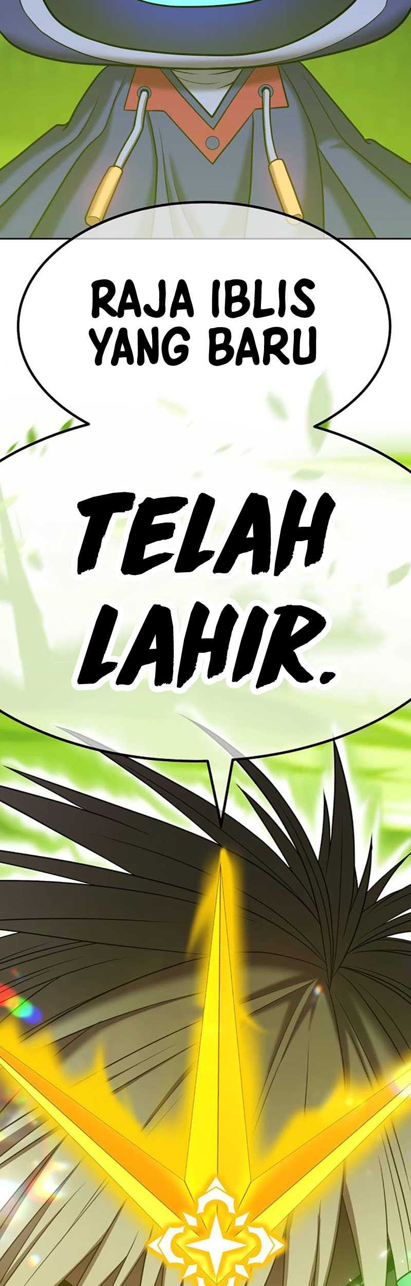 Chapter 30 - halaman 92