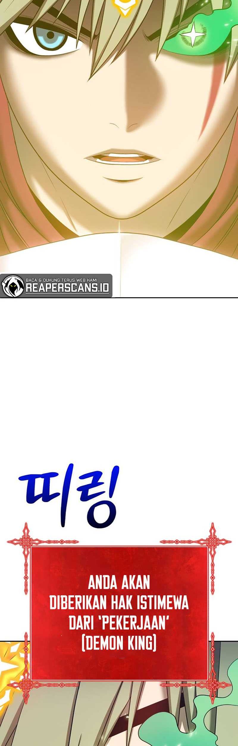 Chapter 30 - halaman 93