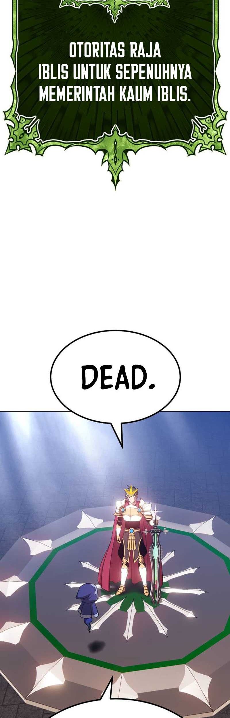 Chapter 30 - halaman 96