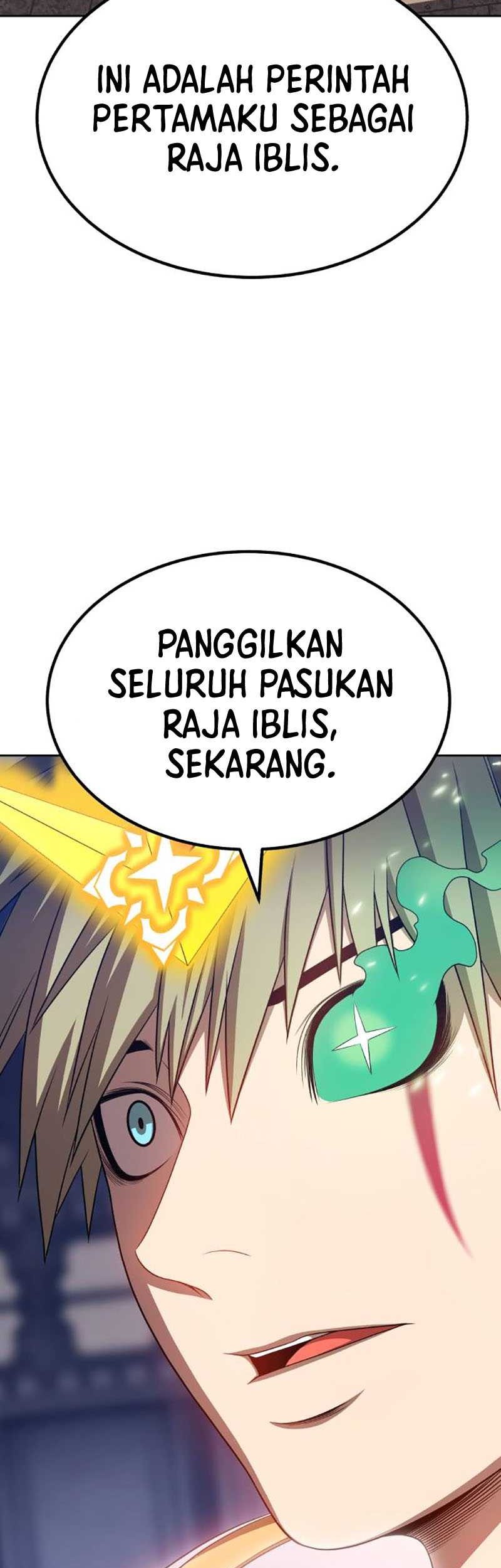 Chapter 30 - halaman 97