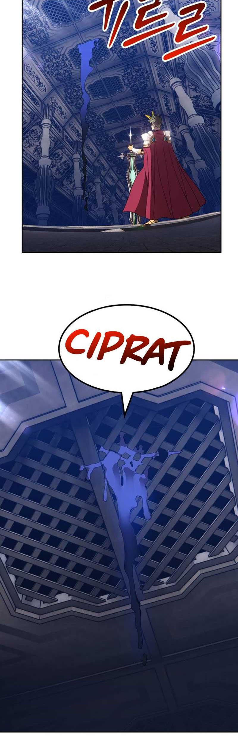 Chapter 30 - halaman 100