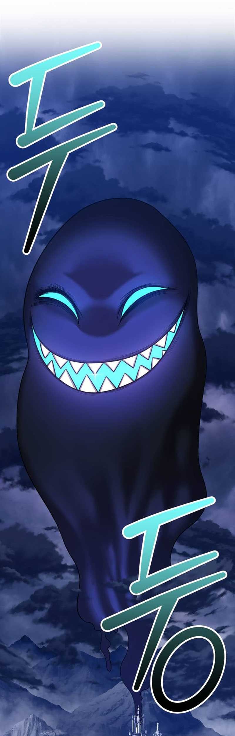 Chapter 30 - halaman 104