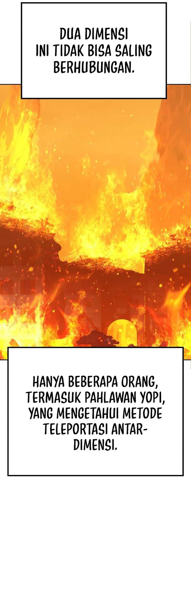 Chapter 30 - halaman 112