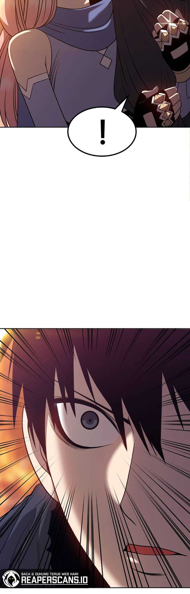 Chapter 30 - halaman 114