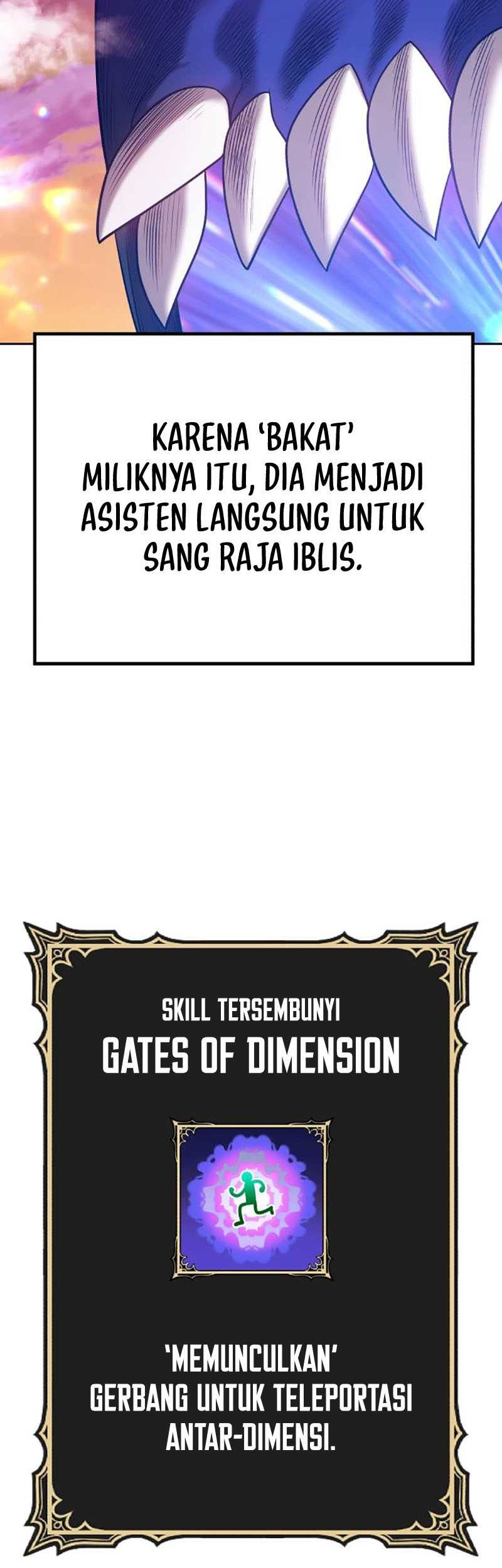 Chapter 30 - halaman 119
