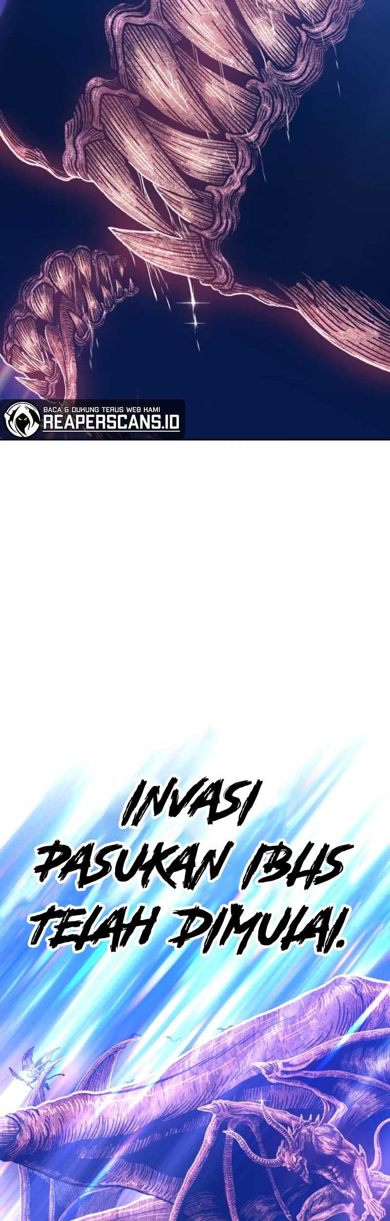 Chapter 30 - halaman 122