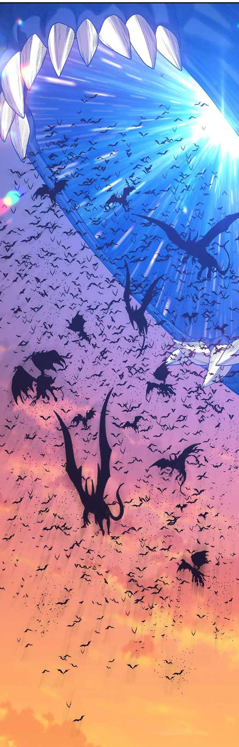 Chapter 30 - halaman 125