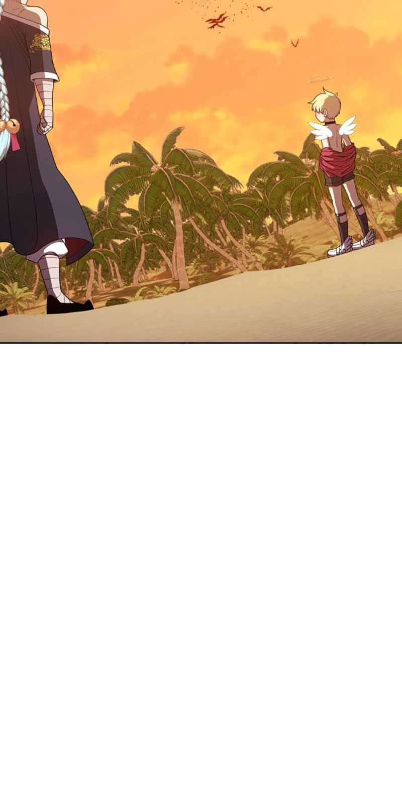 Chapter 30 - halaman 129