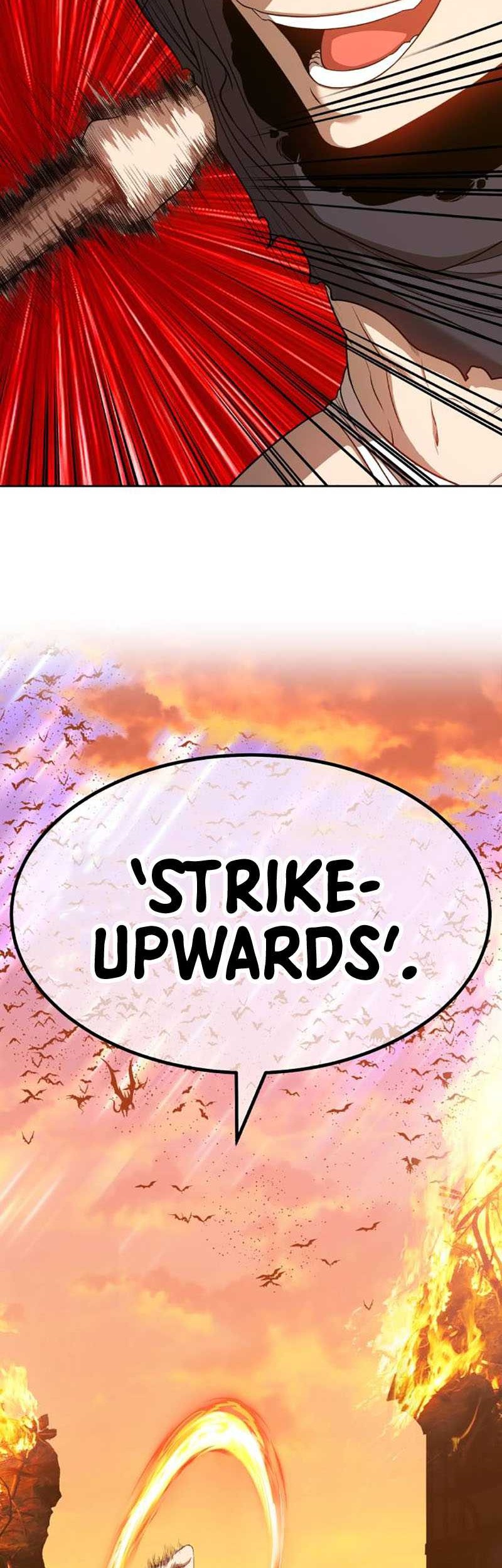 Chapter 30 - halaman 131