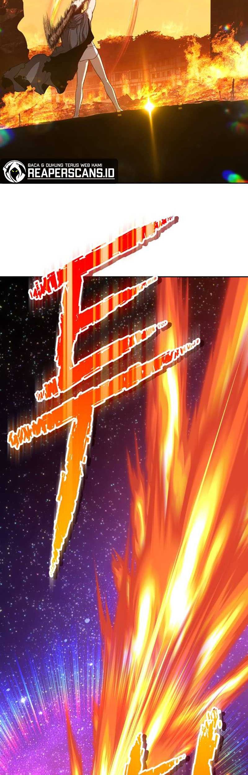 Chapter 30 - halaman 132