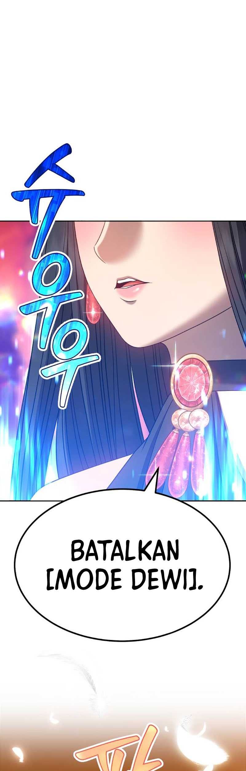 Chapter 30 - halaman 3