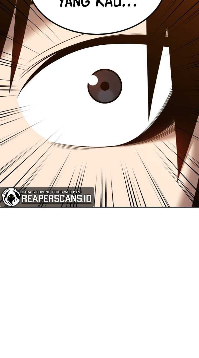 Chapter 30 - halaman 7