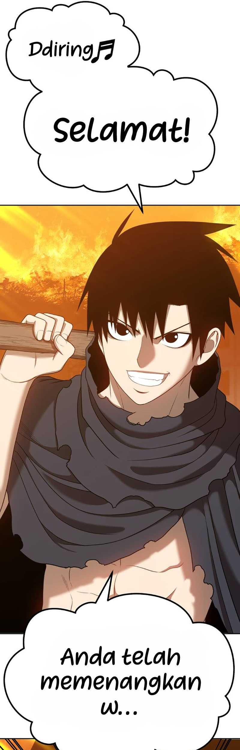 Chapter 30 - halaman 135