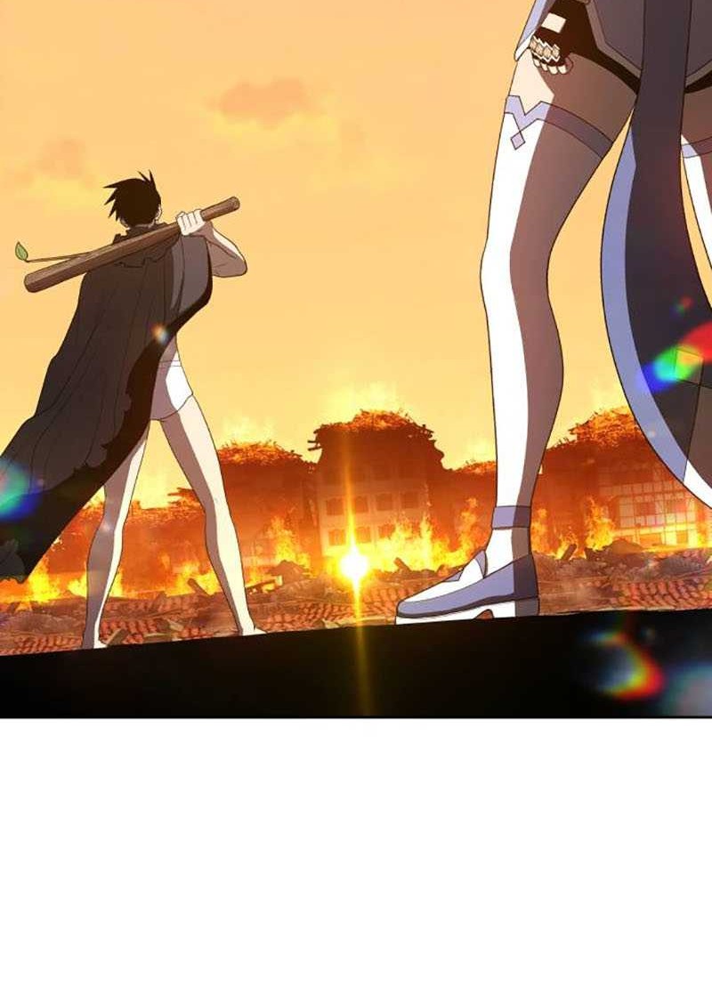 Chapter 30 - halaman 138