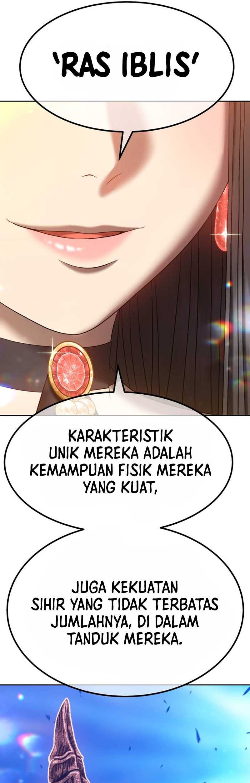 Chapter 30 - halaman 139