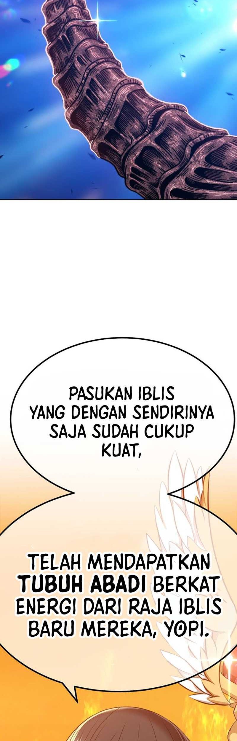 Chapter 30 - halaman 140