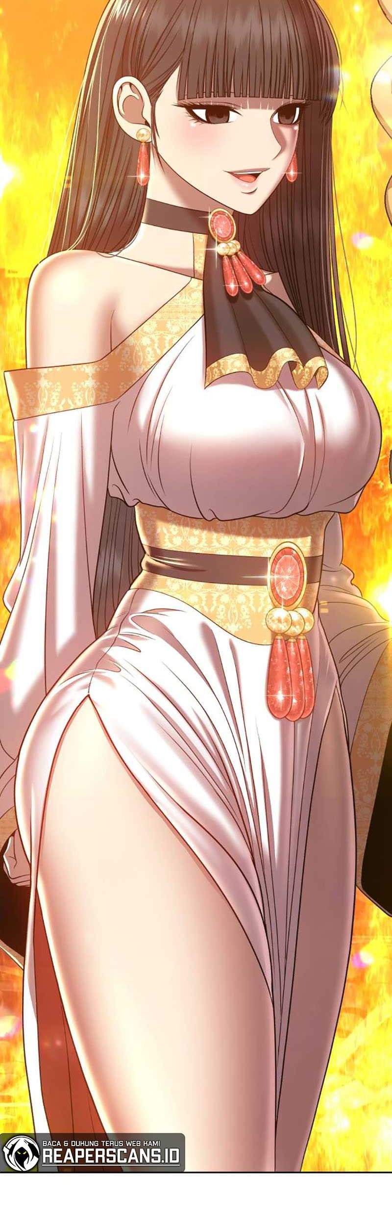 Chapter 30 - halaman 141