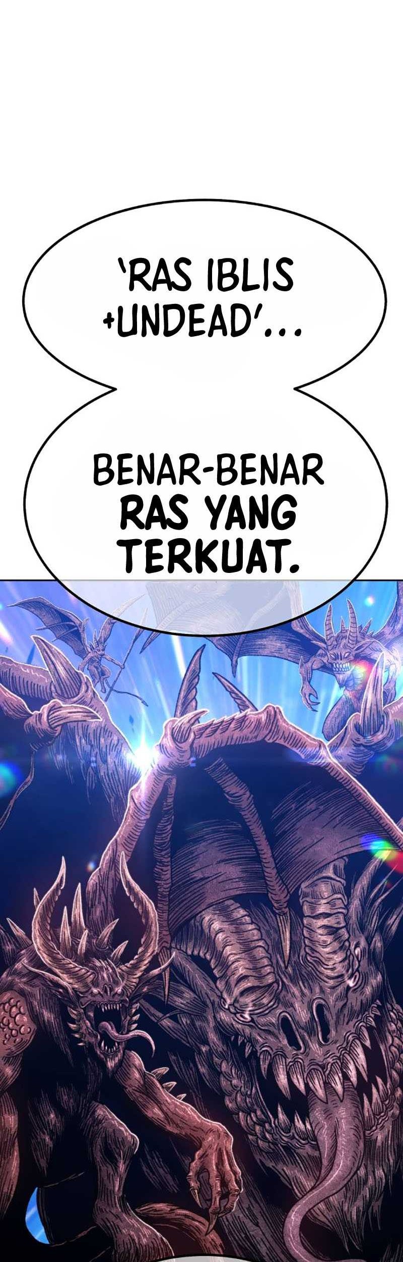 Chapter 30 - halaman 142
