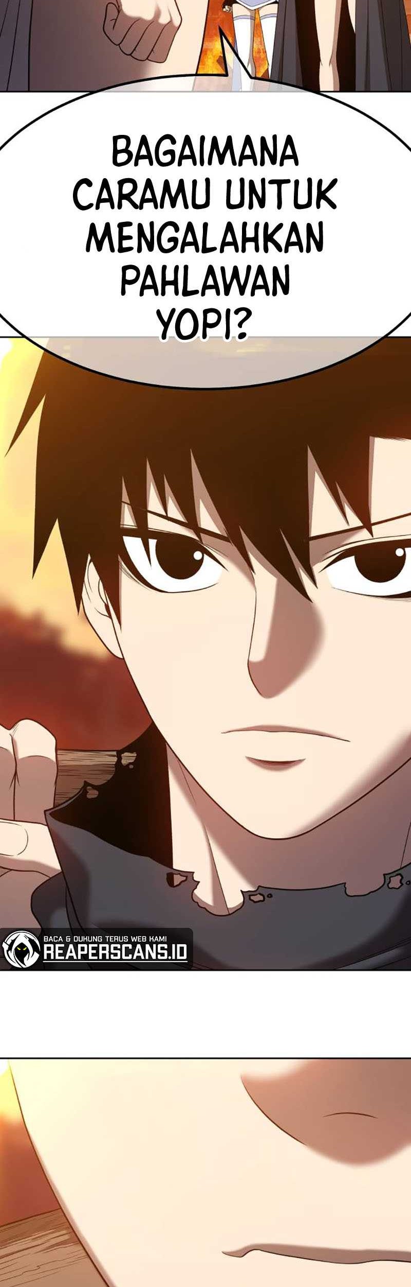 Chapter 30 - halaman 145
