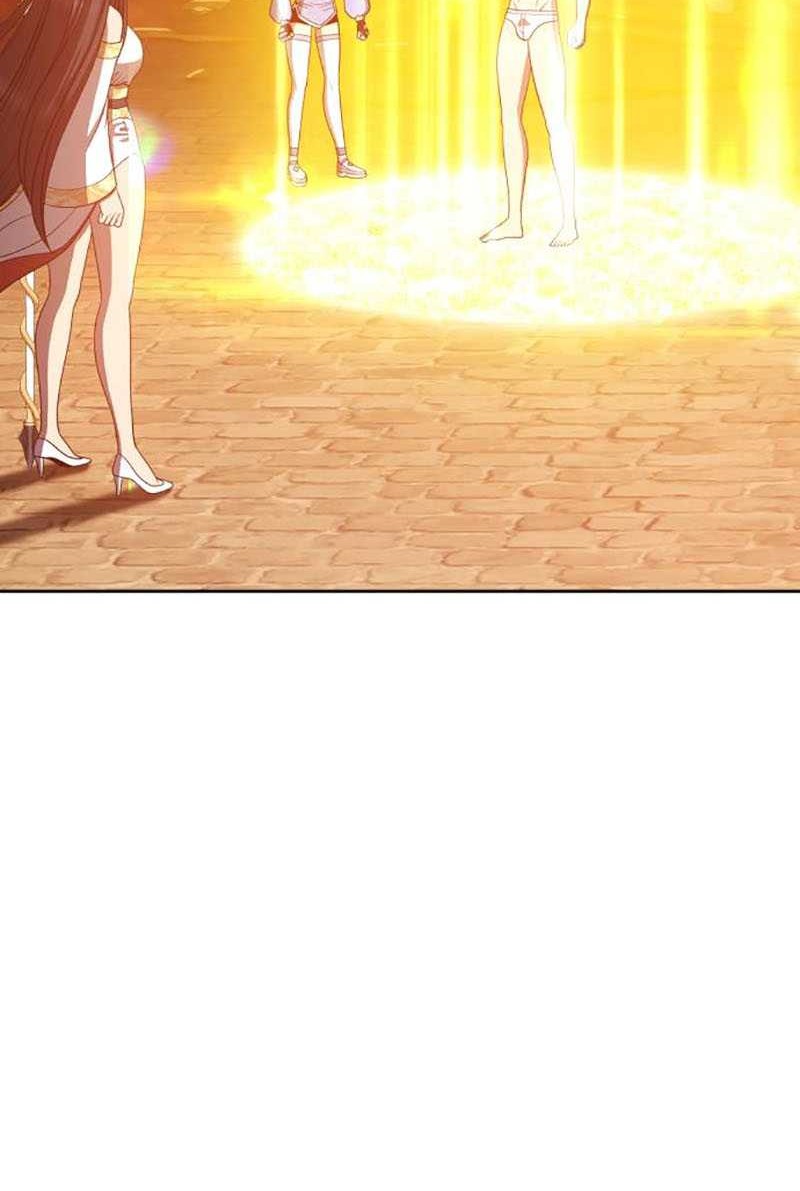 Chapter 30 - halaman 147