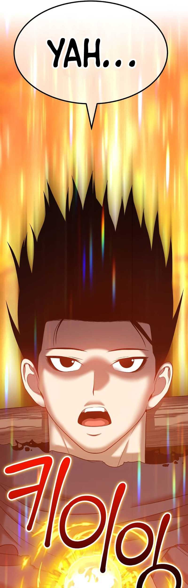 Chapter 30 - halaman 148