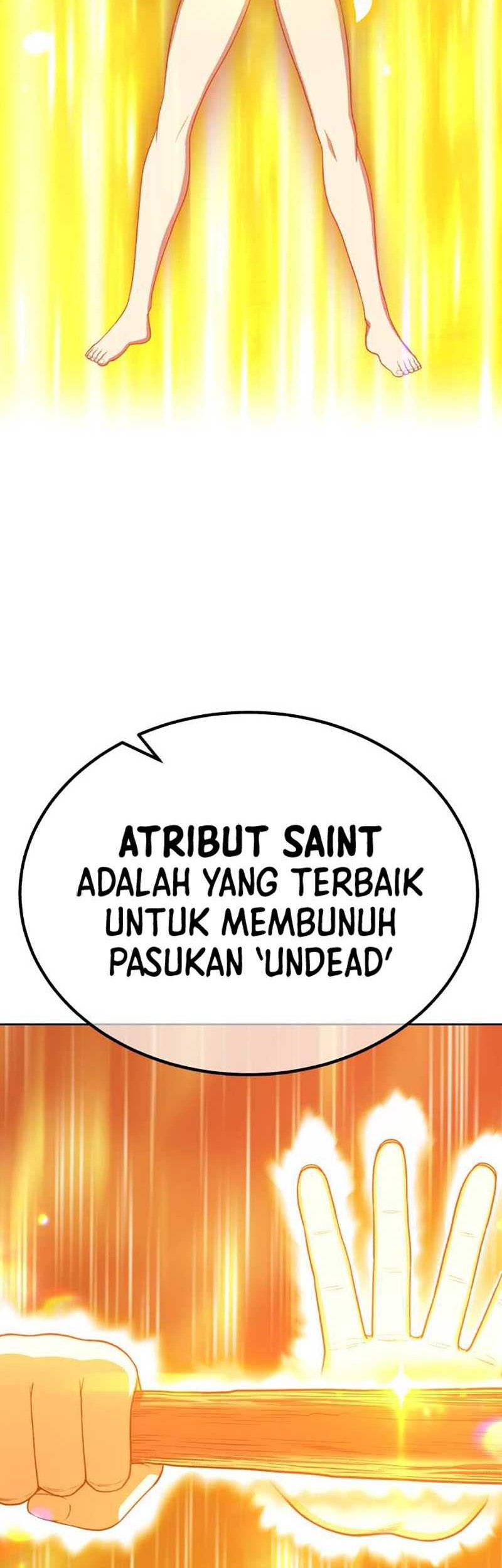 Chapter 30 - halaman 151