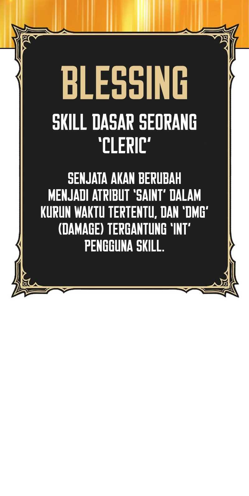 Chapter 30 - halaman 152