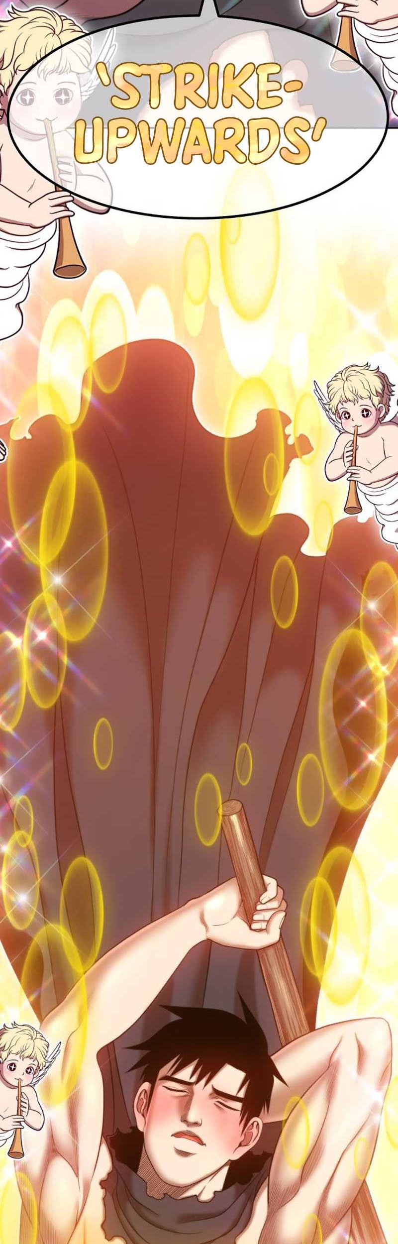 Chapter 30 - halaman 154