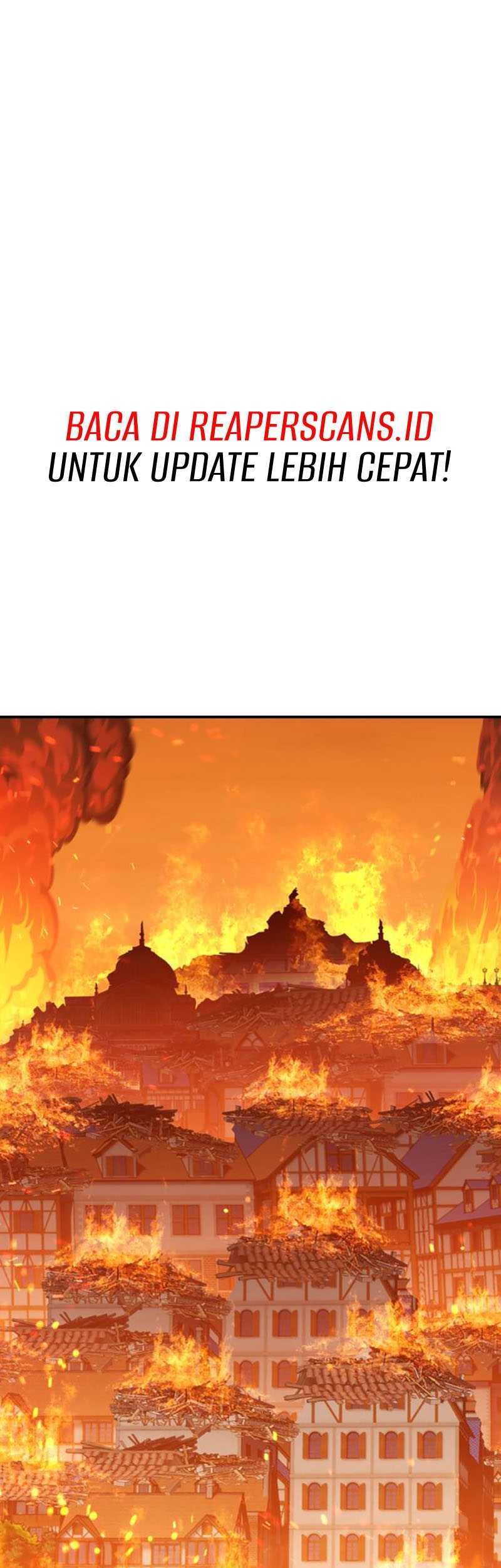 Chapter 30 - halaman 13
